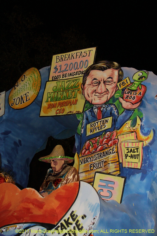 Knights-of-Chaos-2017-06355