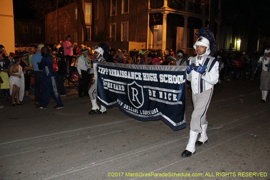 Knights-of-Chaos-2017-06356