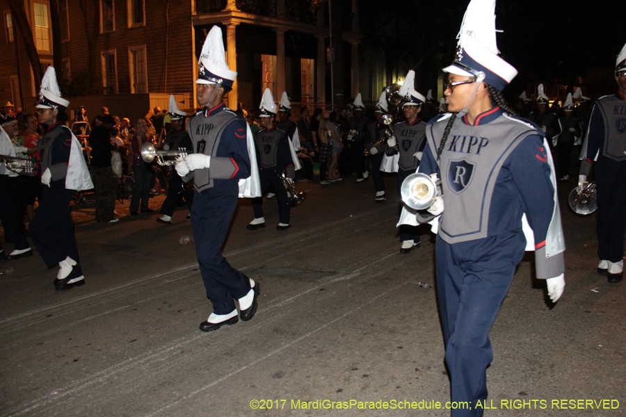 Knights-of-Chaos-2017-06357