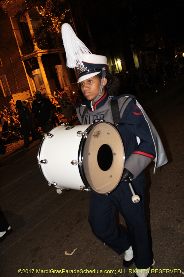 Knights-of-Chaos-2017-06358