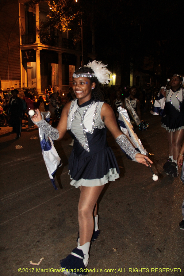 Knights-of-Chaos-2017-06360