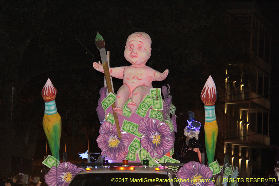 Knights-of-Chaos-2017-06361