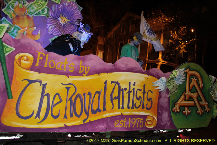 Knights-of-Chaos-2017-06362