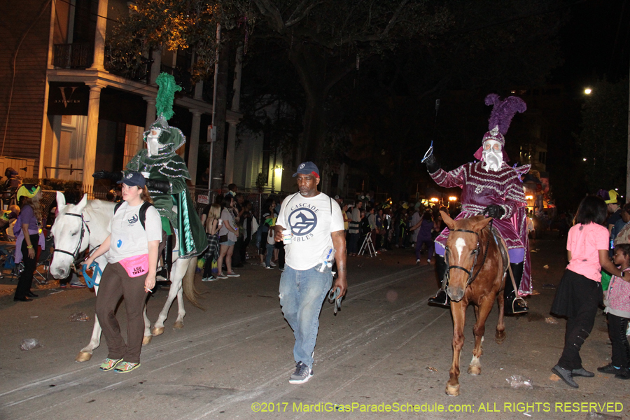 Knights-of-Chaos-2017-06363