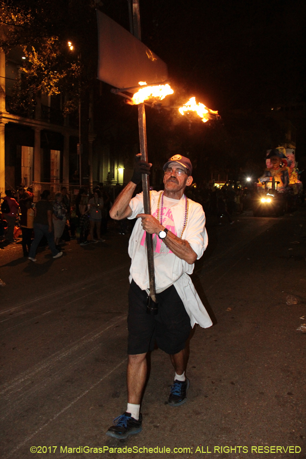 Knights-of-Chaos-2017-06364