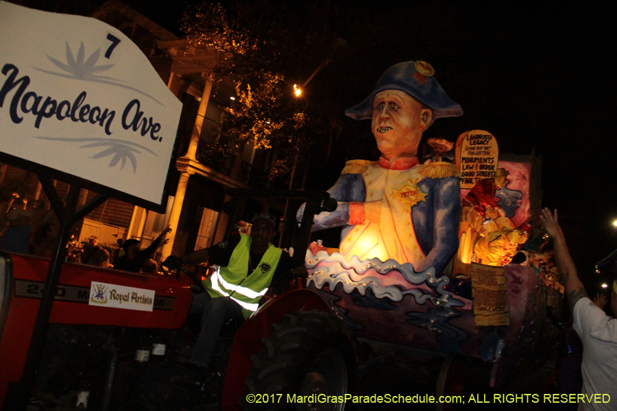 Knights-of-Chaos-2017-06365