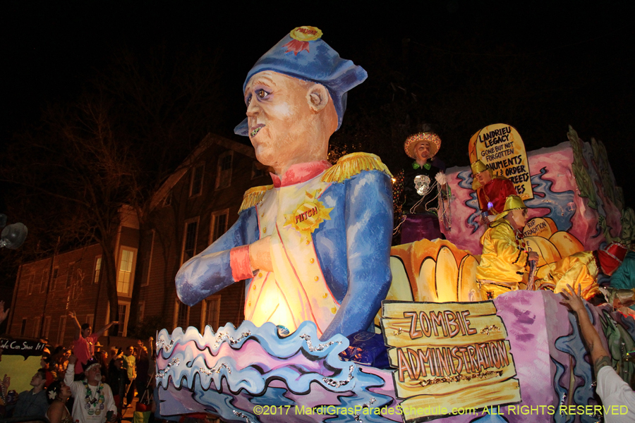 Knights-of-Chaos-2017-06366