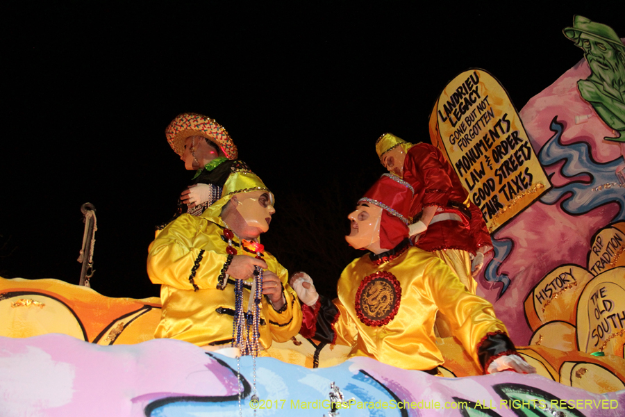 Knights-of-Chaos-2017-06367