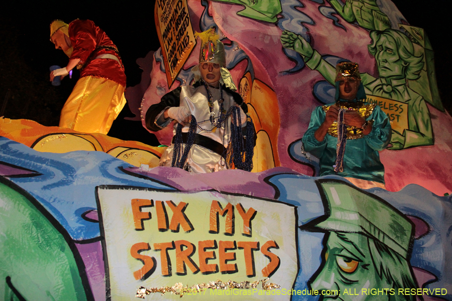 Knights-of-Chaos-2017-06368