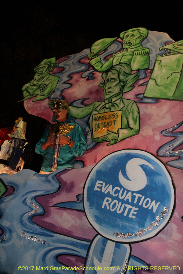 Knights-of-Chaos-2017-06369