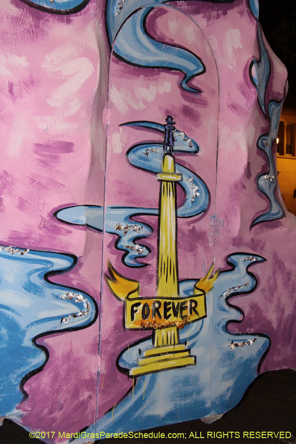 Knights-of-Chaos-2017-06370