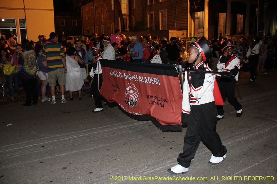 Knights-of-Chaos-2017-06371