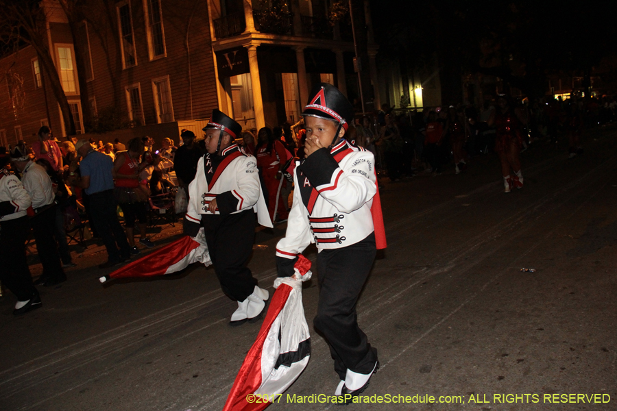 Knights-of-Chaos-2017-06372