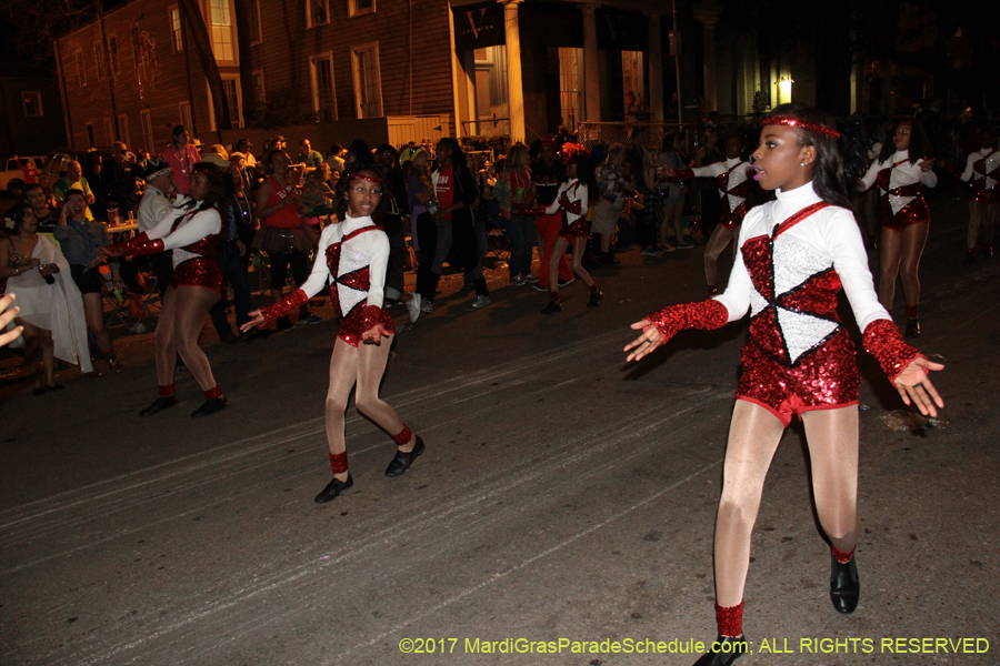 Knights-of-Chaos-2017-06374