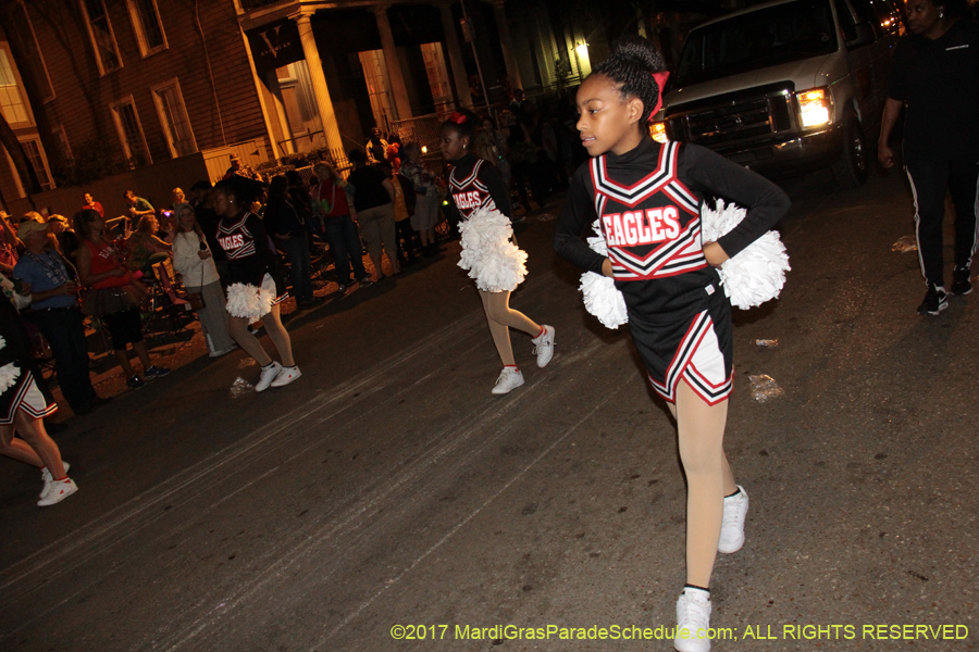 Knights-of-Chaos-2017-06375