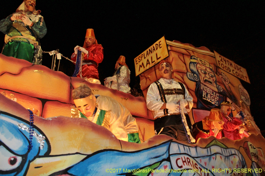 Knights-of-Chaos-2017-06380