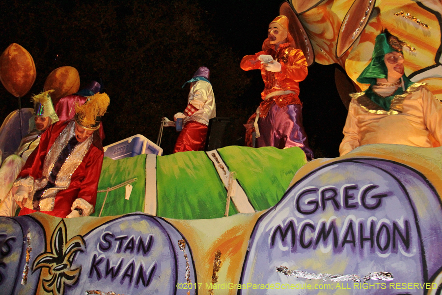 Knights-of-Chaos-2017-06388