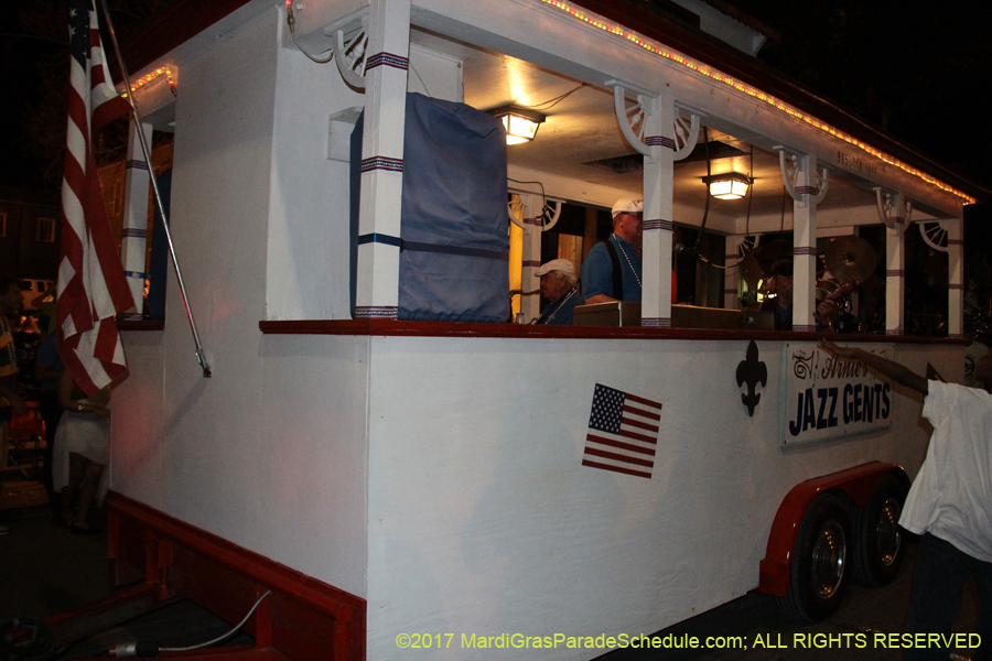 Knights-of-Chaos-2017-06391