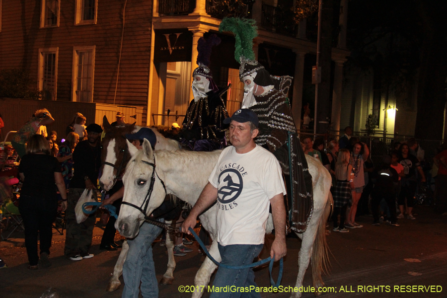 Knights-of-Chaos-2017-06392