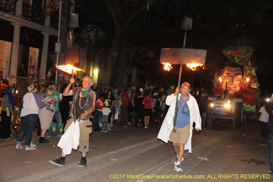 Knights-of-Chaos-2017-06393