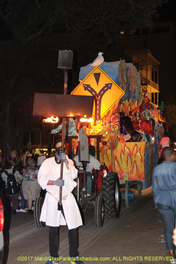 Knights-of-Chaos-2017-06404