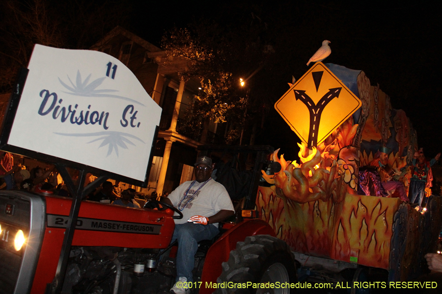 Knights-of-Chaos-2017-06405