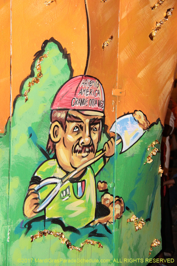 Knights-of-Chaos-2017-06443