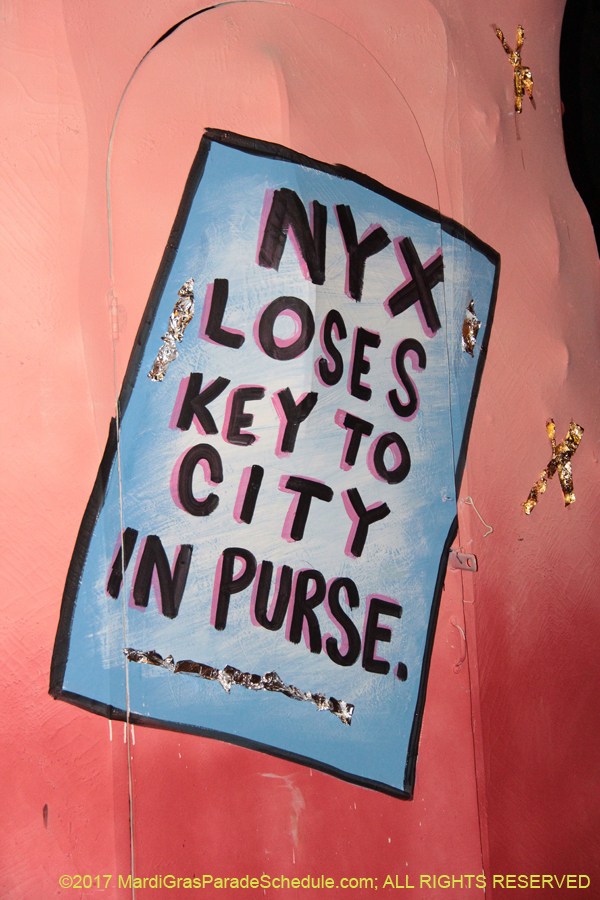 Knights-of-Chaos-2017-06451