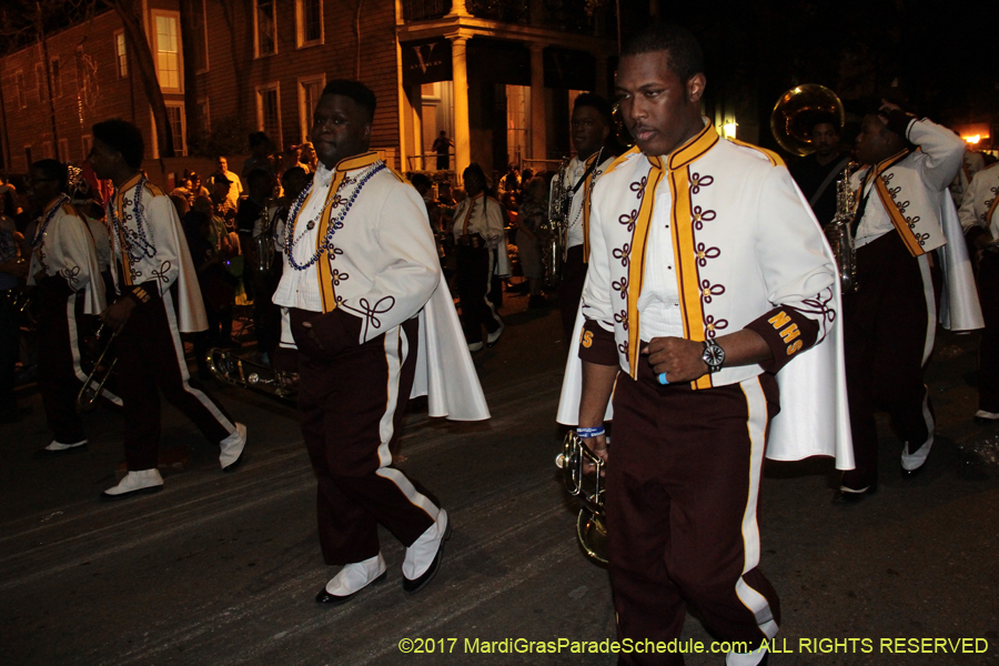 Knights-of-Chaos-2017-06455