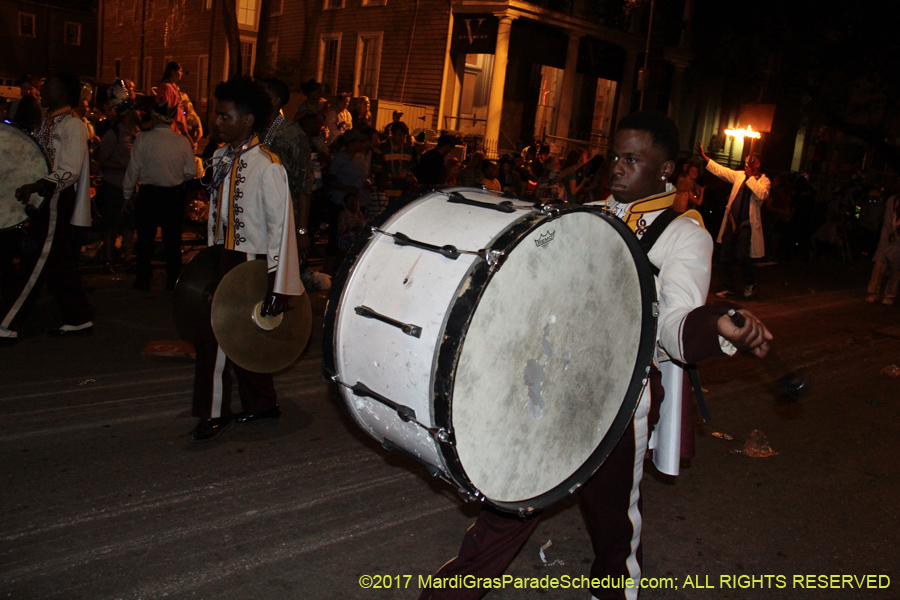 Knights-of-Chaos-2017-06456