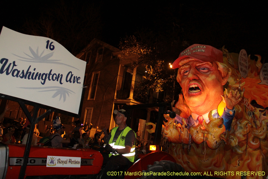 Knights-of-Chaos-2017-06458