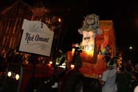 Knights-of-Chaos-2017-06315