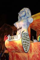 Knights-of-Chaos-2017-06316