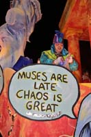 Knights-of-Chaos-2017-06317