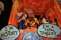 Knights-of-Chaos-2017-06318