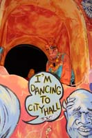 Knights-of-Chaos-2017-06319