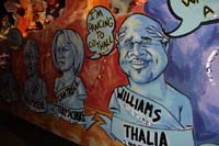 Knights-of-Chaos-2017-06320