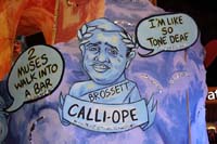 Knights-of-Chaos-2017-06321