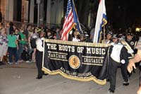 Knights-of-Chaos-2017-06322