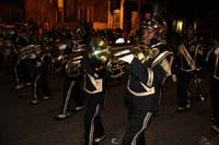 Knights-of-Chaos-2017-06323