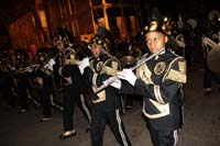 Knights-of-Chaos-2017-06324