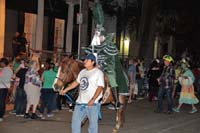 Knights-of-Chaos-2017-06325