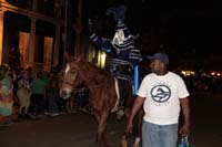 Knights-of-Chaos-2017-06326