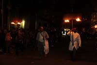 Knights-of-Chaos-2017-06327