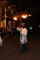 Knights-of-Chaos-2017-06328