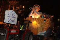 Knights-of-Chaos-2017-06329