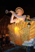 Knights-of-Chaos-2017-06330