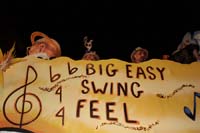 Knights-of-Chaos-2017-06331