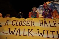 Knights-of-Chaos-2017-06332