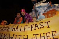 Knights-of-Chaos-2017-06333